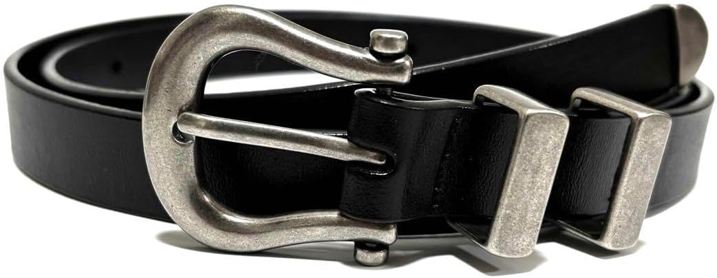 SIXPAD シックスパッド レッグベルト2個セット 新品ジェルシート